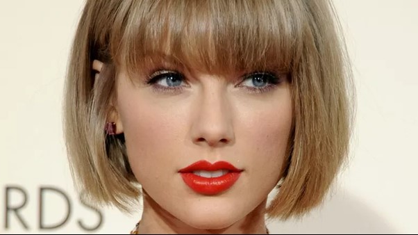 make da taylor swift